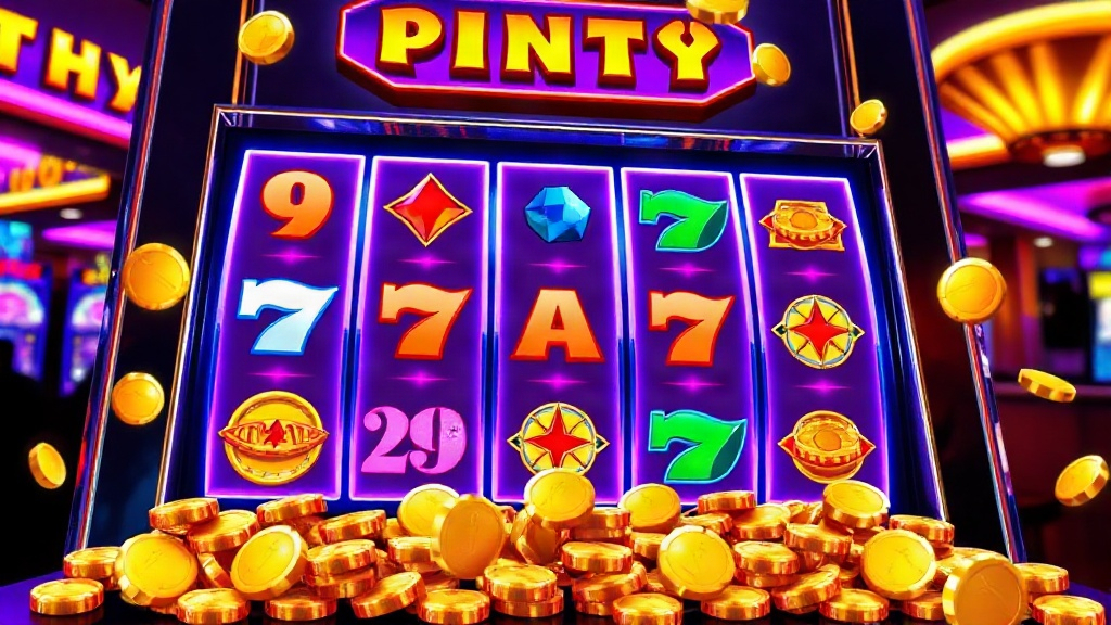 Slot Veren Siteler 2026: Güncel Bahis Rehberi ve Detaylı Karşılaştırma Tabloları