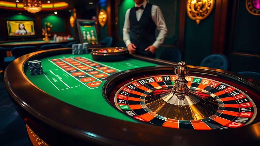 Slot Veren Siteler 2026: Casino Rehberi, Detaylı Tablolar ve Güncel Bilgiler