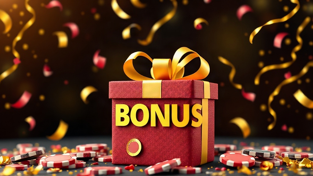 Slot Veren Siteler 2026: Güncel Bahis Rehberi ve Detaylı Karşılaştırma Tabloları